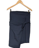 554472 Jupes MANGO Occasion Once Again Friperie en ligne