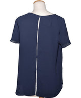 554474 Tops et t-shirts PROMOD Occasion Vêtement occasion seconde main