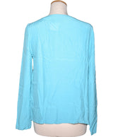 554475 Chemises et blouses COLOR BLOCK Occasion Vêtement occasion seconde main