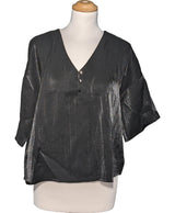 554476 Tops et t-shirts PROMOD Occasion Once Again Friperie en ligne