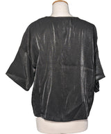 554476 Tops et t-shirts PROMOD Occasion Vêtement occasion seconde main