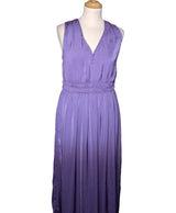 554477 Robes BONOBO Occasion Once Again Friperie en ligne