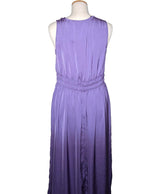 554477 Robes BONOBO Occasion Vêtement occasion seconde main