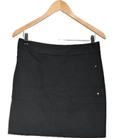 554478 Jupes H&M Occasion Once Again Friperie en ligne