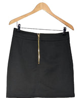 554478 Jupes H&M Occasion Vêtement occasion seconde main
