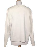 554479 Tops et t-shirts MANGO Occasion Vêtement occasion seconde main