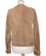 554480 Vestes CAMAIEU Occasion Vêtement occasion seconde main