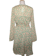 554482 Robes ONLY Occasion Vêtement occasion seconde main