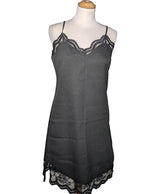 554483 Robes SILVIAN HEACH Occasion Once Again Friperie en ligne