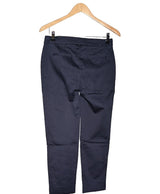 554484 Pantalons et pantacourts 1.2.3 Occasion Vêtement occasion seconde main