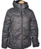 554485 Manteaux BONOBO Occasion Once Again Friperie en ligne