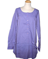 554486 Robes RIP CURL Occasion Once Again Friperie en ligne