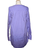 554486 Robes RIP CURL Occasion Vêtement occasion seconde main