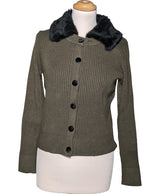 554488 Pulls et gilets MOLLY BRACKEN Occasion Once Again Friperie en ligne