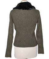 554488 Pulls et gilets MOLLY BRACKEN Occasion Vêtement occasion seconde main