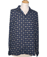 554489 Chemises et blouses MONOPRIX Occasion Once Again Friperie en ligne