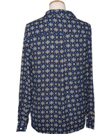 554489 Chemises et blouses MONOPRIX Occasion Vêtement occasion seconde main