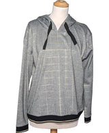 554493 Pulls et gilets GRAIN DE MALICE Occasion Once Again Friperie en ligne