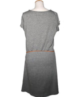 554494 Robes CACHE CACHE Occasion Vêtement occasion seconde main