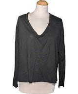554495 Tops et t-shirts ETAM Occasion Once Again Friperie en ligne