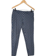 554496 Pantalons et pantacourts H&M Occasion Once Again Friperie en ligne