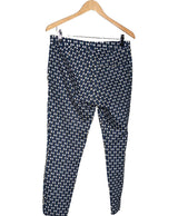 554496 Pantalons et pantacourts H&M Occasion Vêtement occasion seconde main