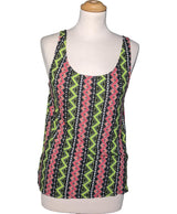 554497 Tops et t-shirts H&M Occasion Once Again Friperie en ligne
