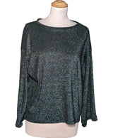 554498 Pulls et gilets ZARA Occasion Once Again Friperie en ligne