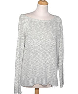 554500 Pulls et gilets PHILDAR Occasion Once Again Friperie en ligne