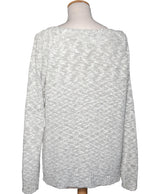 554500 Pulls et gilets PHILDAR Occasion Vêtement occasion seconde main