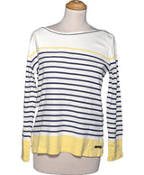 554502 Tops et t-shirts BURTON Occasion Once Again Friperie en ligne
