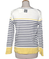 554502 Tops et t-shirts BURTON Occasion Vêtement occasion seconde main