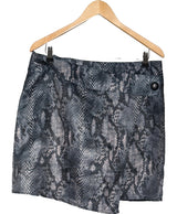 554507 Jupes PRETTY LITTLE THING Occasion Once Again Friperie en ligne
