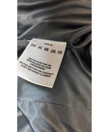 554508 Once Again, la référence de la friperie en ligne pour des achats de vêtements d'occasion sans souci et en état parfait.