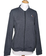La garantie Once Again : 554510 vêtements d'occasion de marque en état irréprochable.