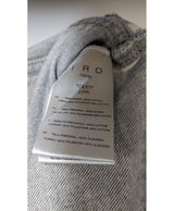 Élégance responsable avec cette pièce vintage 554511 en parfait état, sélectionnée par Once Again.
