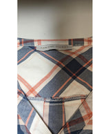 Le choix intelligent pour la mode durable, cette pièce 554513 Once Again allie parfait état et prix abordable.