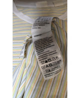 Expérience d'achat simple et satisfaisante pour cette fripe 554514 de qualité, offert par Once Again.