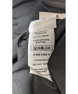 Mode durable et rapide avec Once Again : article 554515 de seconde main en très bon état.