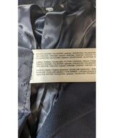 Le choix intelligent pour la mode durable, cette pièce 554524 Once Again allie parfait état et prix abordable.