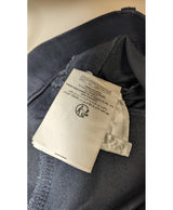 Mode durable et rapide avec Once Again : article 554525 de seconde main en très bon état.