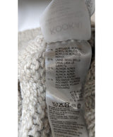 Le choix intelligent pour la mode durable, cette pièce 554526 Once Again allie parfait état et prix abordable.