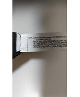 Expérience d'achat simple et satisfaisante pour cette fripe 554527 de qualité, offert par Once Again.