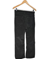 La garantie Once Again : 554528 vêtements d'occasion de marque en état irréprochable.