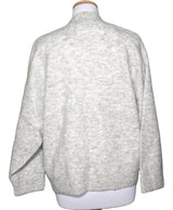 Shopping simplifié avec Once Again pour 554529 : trouvez des pièces uniques en très bon état en quelques clics.
