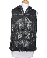 Le choix intelligent pour la mode durable, cette pièce 554530 Once Again allie parfait état et prix abordable.