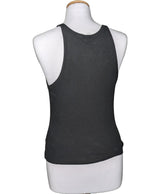 La garantie Once Again : 554532 vêtements d'occasion de marque en état irréprochable.