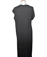 Le choix intelligent pour la mode durable, cette pièce 554534 Once Again allie parfait état et prix abordable.