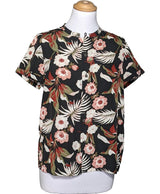 Le choix intelligent pour la mode durable, cette pièce 554539 Once Again allie parfait état et prix abordable.