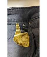 Mode durable et rapide avec Once Again : article 554540 de seconde main en très bon état.